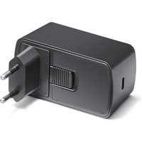 Leica ACA-SCL6 AC-Adapter Leica ACA-SCL6 AC-Adapter