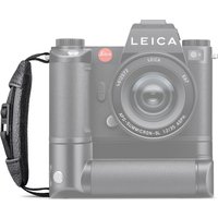 Leica HG-SCL7 Wrist Strap - Elk leather Leica HG-SCL7 Wrist Strap - Elk leather