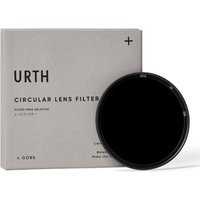 Urth 77mm Plus+ ND1000 (10 Stop) Lens Filter Urth 77mm Plus+ ND1000 (10 Stop) Lens Filter