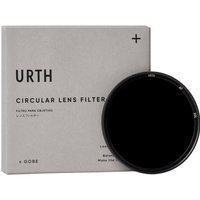 Urth 67mm Plus+ ND1000 (10 Stop) Lens Filter Urth 67mm Plus+ ND1000 (10 Stop) Lens Filter