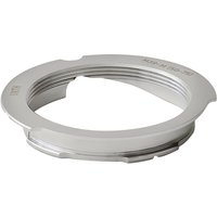 Urth Lens Adapter M39 Lens to Leica M (35-135mm Frame Lines) Urth Lens Adapter M39 Lens to Leica M (35-135mm Frame Lines)