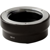 Urth Lens Adapter Minolta Rokkor(SR/MD/MC)Lens to Fujifilm X Urth Lens Adapter Minolta Rokkor(SR/MD/MC)Lens to Fujifilm X