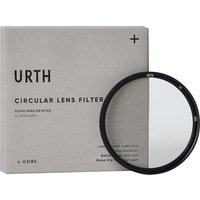 Urth 77mm Plus+ Ethereal 1/4 Diffusion Lens Filter Urth 77mm Plus+ Ethereal 1/4 Diffusion Lens Filter