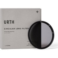 Urth 95mm Plus+ ND4 (2 Stop) Lens Filter Urth 95mm Plus+ ND4 (2 Stop) Lens Filter