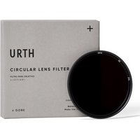 Urth 55mm Plus+ Infrared (R72) Lens Filter Urth 55mm Plus+ Infrared (R72) Lens Filter