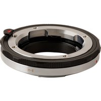 Urth Lens Adapter Leica M Lens to Sony E Mount (Extendable) Urth Lens Adapter Leica M Lens to Sony E Mount (Extendable)