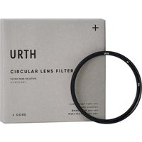 Urth 67mm Plus+ Ethereal 1/8 Diffusion Lens Filter Urth 67mm Plus+ Ethereal 1/8 Diffusion Lens Filter