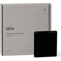 Urth 75 x 85mm Plus+ ND1000 (10 Stop) Filter Urth 75 x 85mm Plus+ ND1000 (10 Stop) Filter