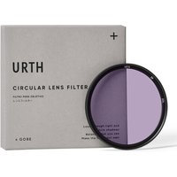 Urth Plus+ 39mm Neutral Night Lens Filter Urth Plus+ 39mm Neutral Night Lens Filter