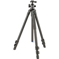 Slik Pro AL-523BH5AC Tripod with Ball Head Slik Pro AL-523BH5AC Tripod with Ball Head