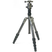 Slik Rover C Travel Tripod (Carbon Fibre) Slik Rover C Travel Tripod (Carbon Fibre)