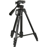Slik GX 640 3W Tripod with 3-Way Head Slik GX 640 3W Tripod with 3-Way Head