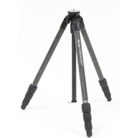 Slik Pro CF-634 Tripod Legs Slik Pro CF-634 Tripod Legs