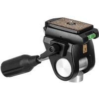 Slik SH-707E Multi-Action Head Slik SH-707E Multi-Action Head