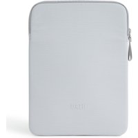 Urth Naos 13/14 Laptop Sleeve - Ash Grey Urth Naos 13/14 Laptop Sleeve - Ash Grey