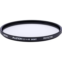 Hoya 37mm Fusion One Next Protector Filter Hoya 37mm Fusion One Next Protector Filter