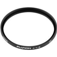 Hoya 40.5mm Fusion One Next Protector Filter Hoya 40.5mm Fusion One Next Protector Filter