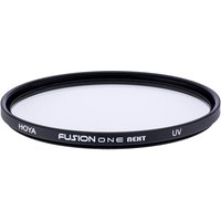 Hoya 49mm Fusion One Next Protector Filter Hoya 49mm Fusion One Next Protector Filter