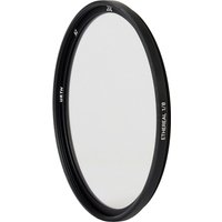 Urth 52mm Plus+ Ethereal 1/8 Diffusion Lens Filter Urth 52mm Plus+ Ethereal 1/8 Diffusion Lens Filter