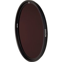 Urth 43mm Plus+ ND1000 (10 Stop) Lens Filter Urth 43mm Plus+ ND1000 (10 Stop) Lens Filter