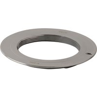 Urth Lens Adapter M42 Lens to Sony A (Minolta AF) Mount Urth Lens Adapter M42 Lens to Sony A (Minolta AF) Mount