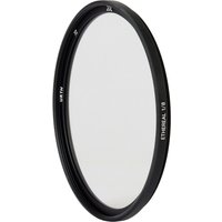 Urth 72mm Plus+ Ethereal 1/8 Diffusion Lens Filter Urth 72mm Plus+ Ethereal 1/8 Diffusion Lens Filter