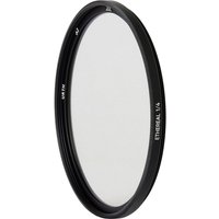 Urth 62mm Plus+ Ethereal 1/4 Diffusion Lens Filter Urth 62mm Plus+ Ethereal 1/4 Diffusion Lens Filter