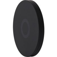 Urth 49mm Magnetic Lens Filter Caps Urth 49mm Magnetic Lens Filter Caps