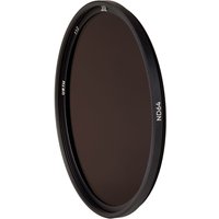 Urth 112mm Plus+ ND64 (6 Stop) Lens Filter Urth 112mm Plus+ ND64 (6 Stop) Lens Filter