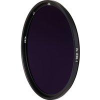 Urth 43mm Plus+ Infrared (R72) Lens Filter Urth 43mm Plus+ Infrared (R72) Lens Filter