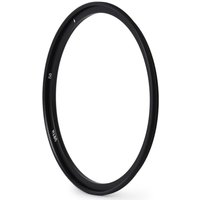 Urth 58mm Magnetic Adapter Ring Urth 58mm Magnetic Adapter Ring