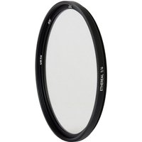 Urth 105mm Plus+ Ethereal 1/4 Diffusion Lens Filter Urth 105mm Plus+ Ethereal 1/4 Diffusion Lens Filter