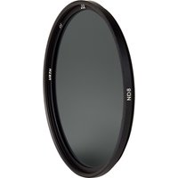 Urth 95mm Plus+ ND8 (3 Stop) Lens Filter Urth 95mm Plus+ ND8 (3 Stop) Lens Filter