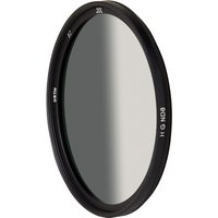 Urth 82mm Plus+ Hard Graduated ND8 Lens Filter Urth 82mm Plus+ Hard Graduated ND8 Lens Filter