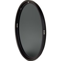 Urth 49mm Plus+ ND8 (3 Stop) Lens Filter Urth 49mm Plus+ ND8 (3 Stop) Lens Filter