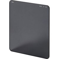 Urth 75 x 85mm Plus+ ND32 (5 Stop) Filter Urth 75 x 85mm Plus+ ND32 (5 Stop) Filter