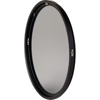 Urth 46mm Plus+ ND4 (2 Stop) Lens Filter Urth 46mm Plus+ ND4 (2 Stop) Lens Filter