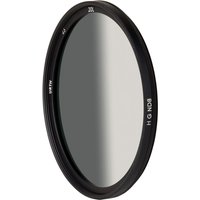 Urth 46mm Plus+ Hard Graduated ND8 Lens Filter Urth 46mm Plus+ Hard Graduated ND8 Lens Filter