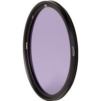 Urth 37mm Plus+ Neutral Night Lens Filter Urth 37mm Plus+ Neutral Night Lens Filter