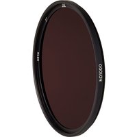 Urth 37mm Plus+ ND1000 (10 Stop) Lens Filter Urth 37mm Plus+ ND1000 (10 Stop) Lens Filter
