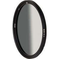 Urth 43mm Plus+ Hard Graduated ND8 Lens Filter Urth 43mm Plus+ Hard Graduated ND8 Lens Filter