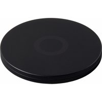 Urth 55mm Magnetic Lens Filter Caps Urth 55mm Magnetic Lens Filter Caps