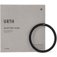 Urth 67mm Main Adapter for 75mm Square Filter Holder Urth 67mm Main Adapter for 75mm Square Filter Holder