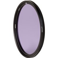 Urth 40.5mm Plus+ Neutral Night Lens Filter Urth 40.5mm Plus+ Neutral Night Lens Filter