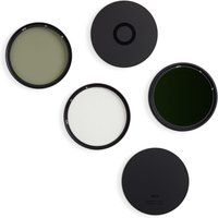 Urth 86mm Kit - UV/CPL/ND2-400 Urth 86mm Kit - UV/CPL/ND2-400