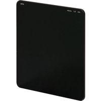 Urth 75 x 85mm Plus+ ND64 (6 Stop) Filter Urth 75 x 85mm Plus+ ND64 (6 Stop) Filter