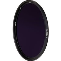 Urth 86mm Plus+ Infrared (R72) Lens Filter Urth 86mm Plus+ Infrared (R72) Lens Filter