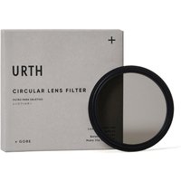 Urth 67mm CPL with Rotating Adapter - 75mm Square Filter Holder Urth 67mm CPL with Rotating Adapter - 75mm Square Filter Holder