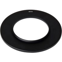 Urth 67-55mm Adapter Ring for 75mm Square Filter Holder Urth 67-55mm Adapter Ring for 75mm Square Filter Holder
