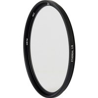 Urth 40.5mm Plus+ Ethereal 1/8 Diffusion Lens Filter Urth 40.5mm Plus+ Ethereal 1/8 Diffusion Lens Filter